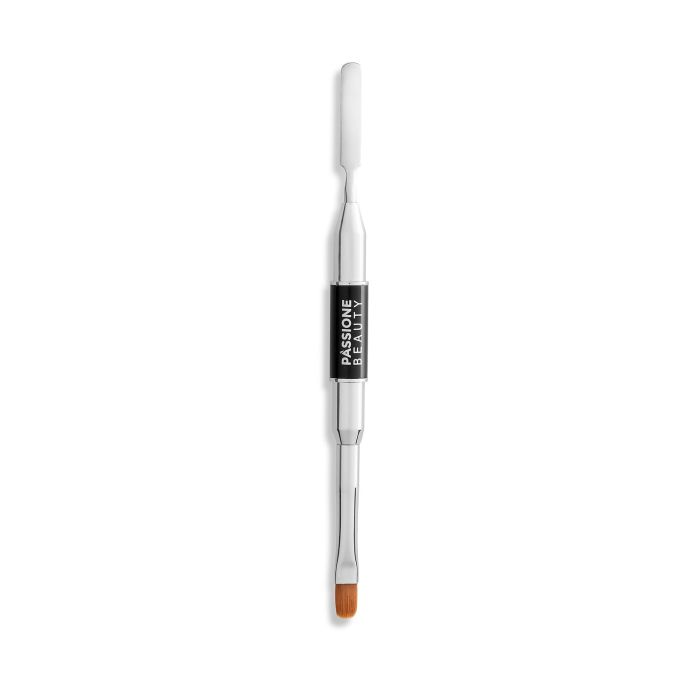AcrilGel® Brush-Spatula