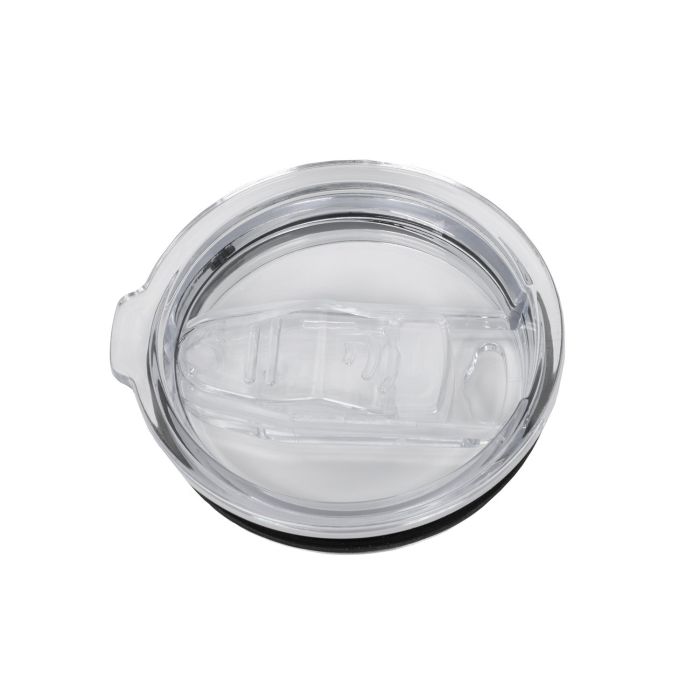 Travel Mug - 475 ml detail