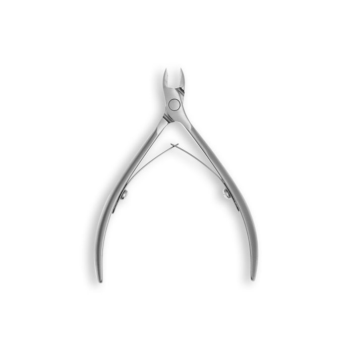 Cuticle Nipper 5mm Smart 31 Staleks