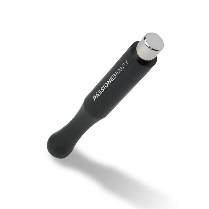 Stick magnetico in silicone dettaglio