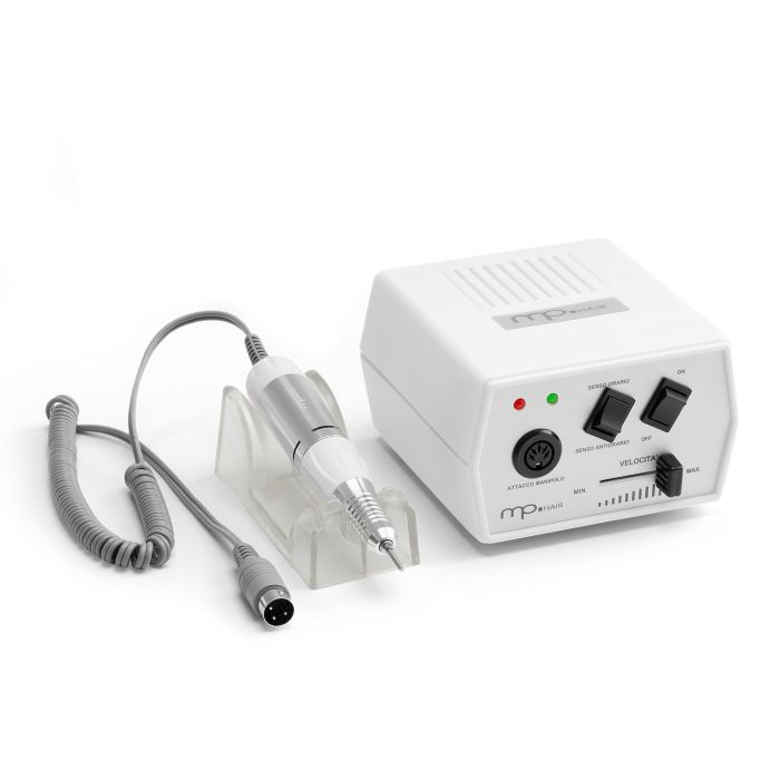 Ponceuse Manucure/Pédicure 30.000 tours