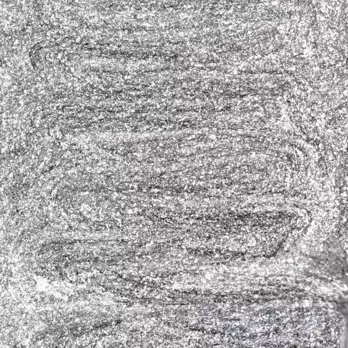 Applicazione di Colore semipermanente SP449 Olaf