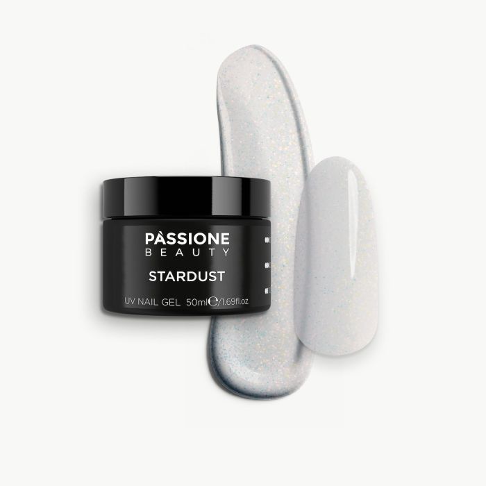 Builder Gel Stardust 50 ml