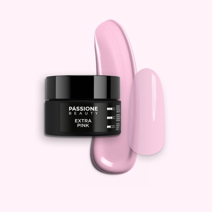 Extra Pink 15 ml