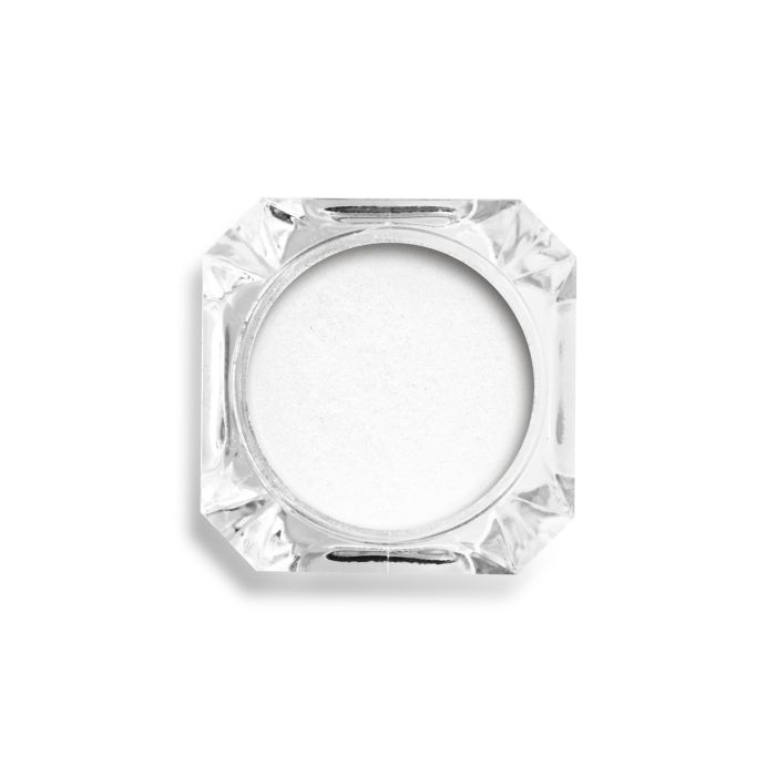 Glass Pigment