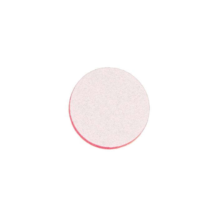 Pododisc Staleks medium – 240 grit detail