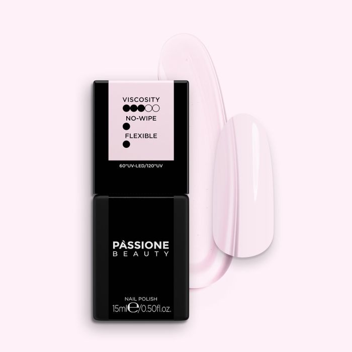Rose Master Gloss-15 ml