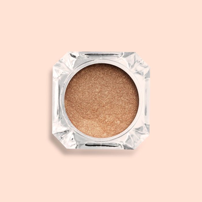 Chrome Pigment Bronze