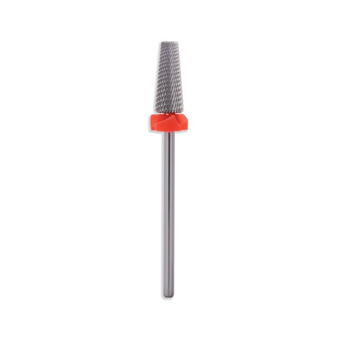 Mini Raptor Nail Drill Bit - Fine