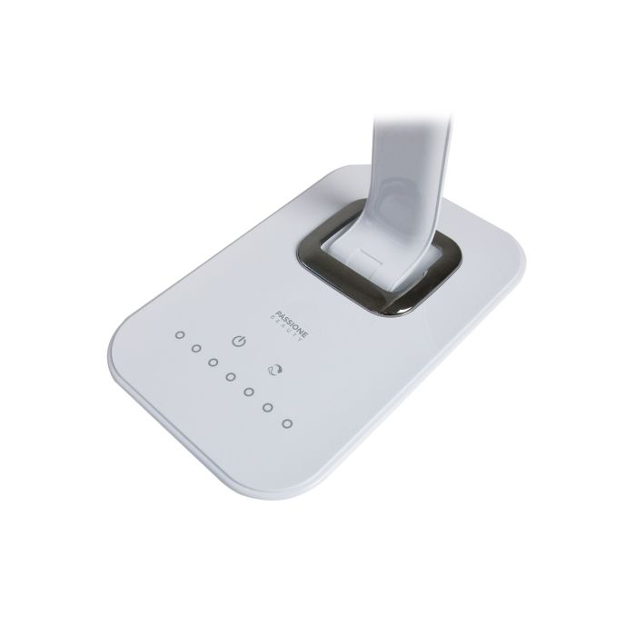 STELLA Lampe de table à LED détail