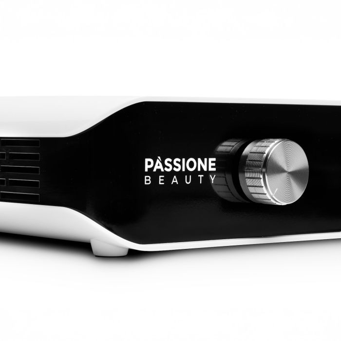 Aspirateur de table Icon détail