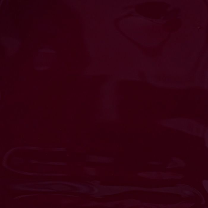 Application de Vernis semi-permanent SP749 Cherry Red