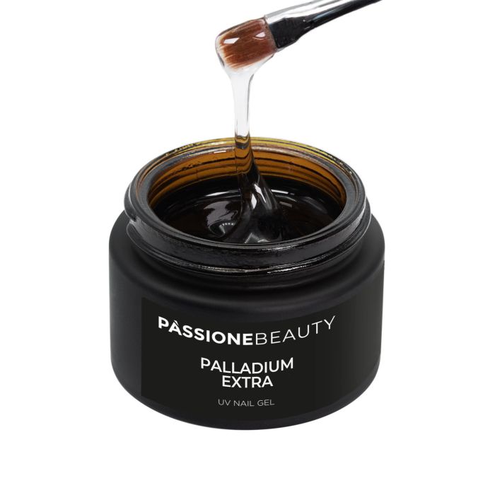 Builder Gel Palladium eXtra 15 ml
