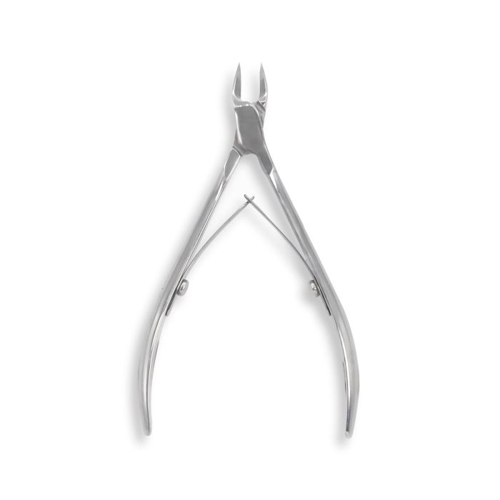 Cuticle Nipper 3mm Expert 90 Staleks