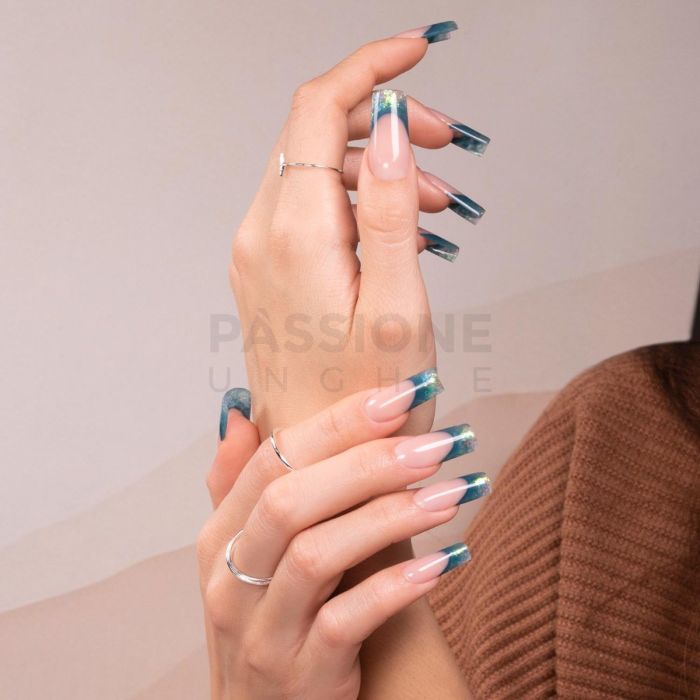 Builder Gel Olympia 2 15 ml detail