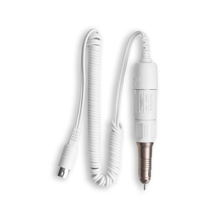 Manipolo Fresa SH20N