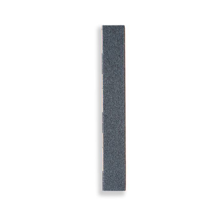 Staleks PapmAm Mix grano 100/180, 25 pzs - Lima desechable Staleks para base metálica - detalle 2