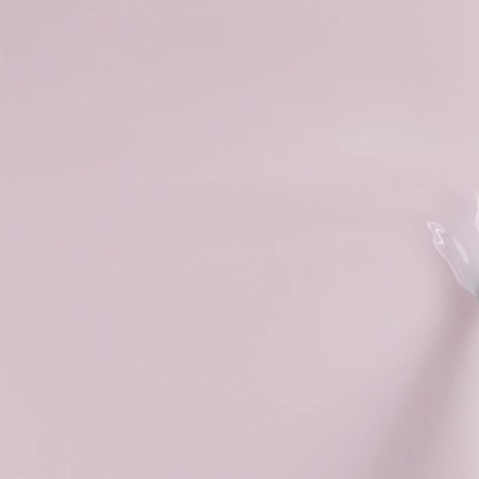 Anwendung von UV Nagellack NL263 Milky Rose