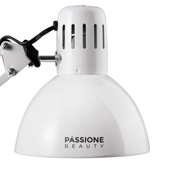 Lampe de table Blick détail