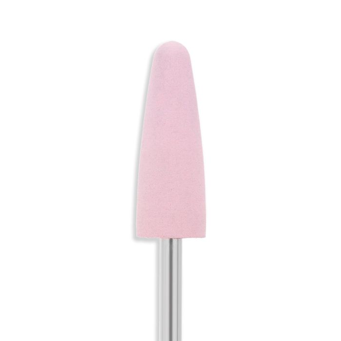 Dry Silicona MEDIUM detalle