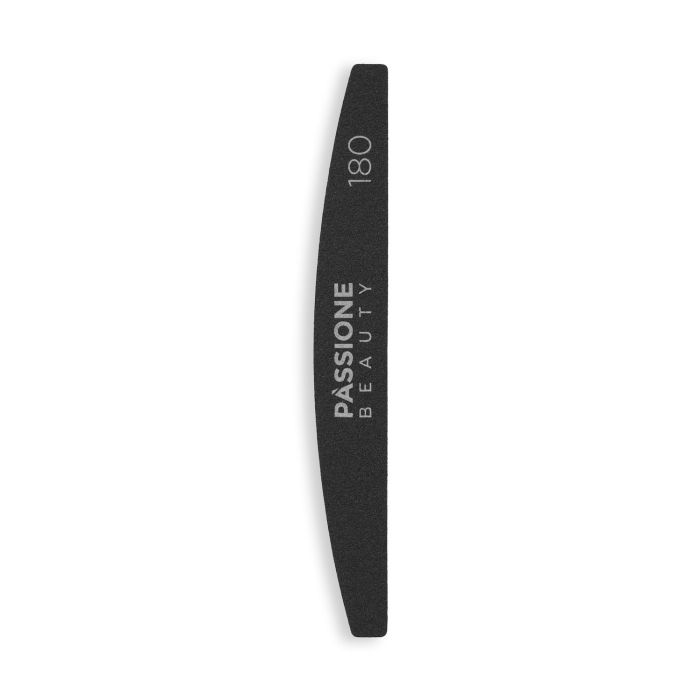 Set 40 Bottoni Automatici In Ottone Con Attrezzi Per Applicazione - Colore Bronzo - 4 Misure (10-17mm) Per Cappotti, Jeans, Borse