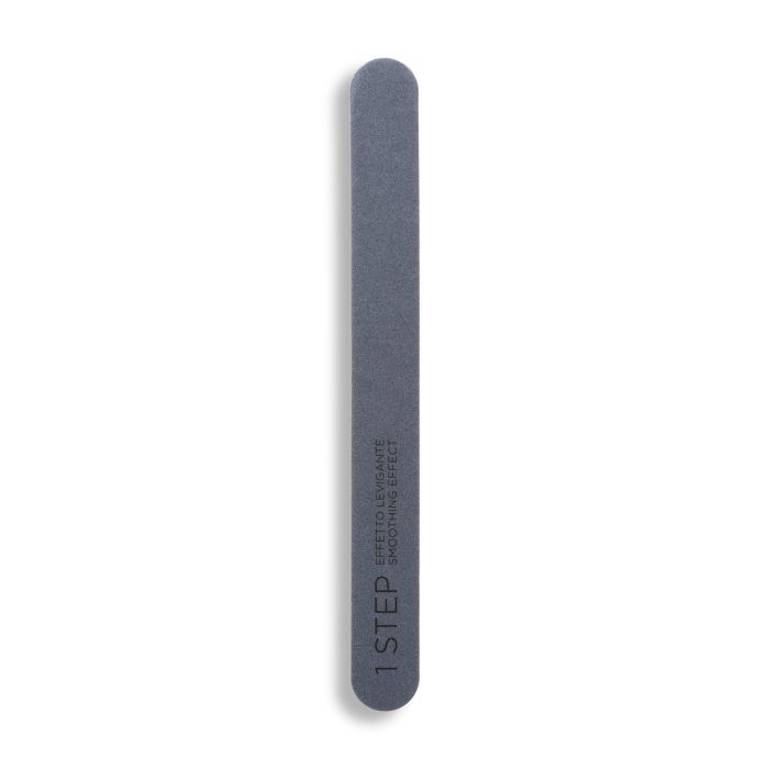 Nail Shine File
