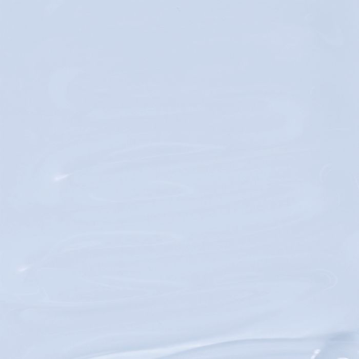 Anwendung von Farbgel F82 Lost