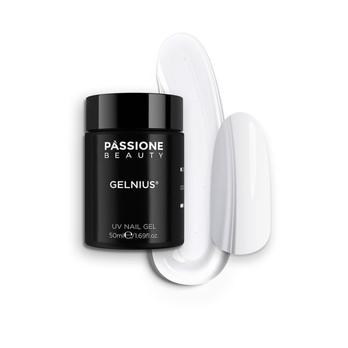 GELNIUS® 50 ml