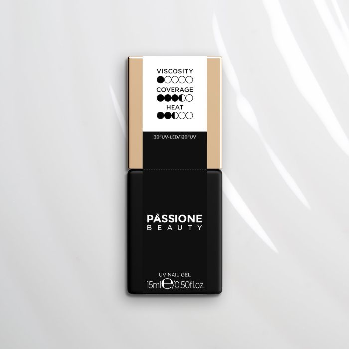 GELNIUS® White 15 ml detail