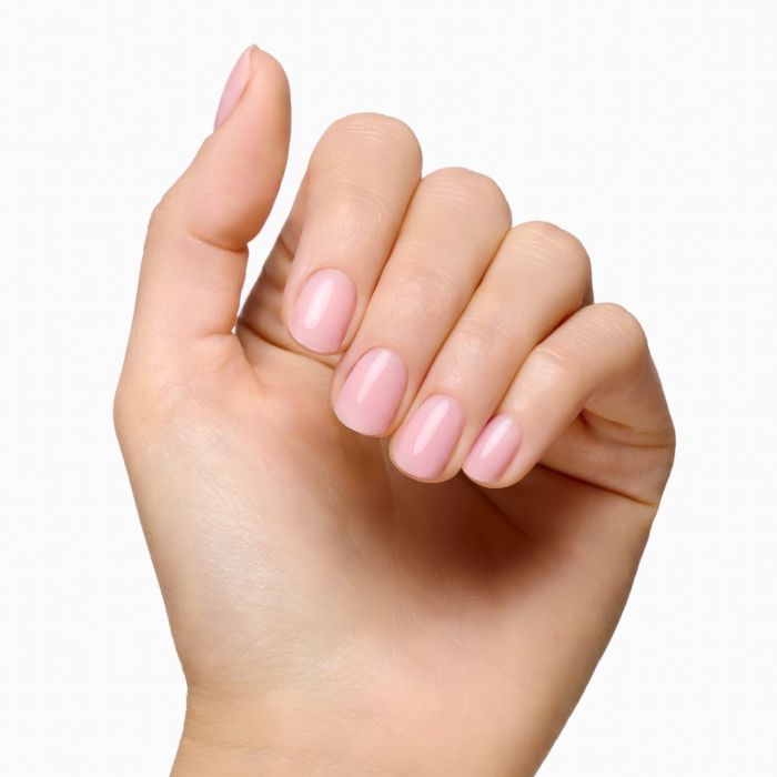 GELNIUS® Babyblush 50 ml détail