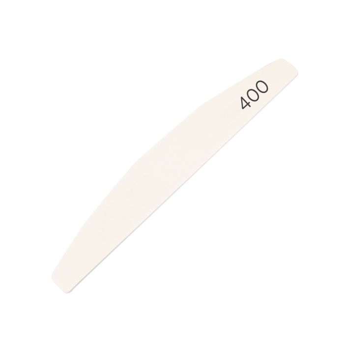 Lima Rifinitura 320/400 dettaglio