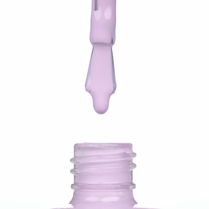 Applicazione di Smalto NP99 Ilary