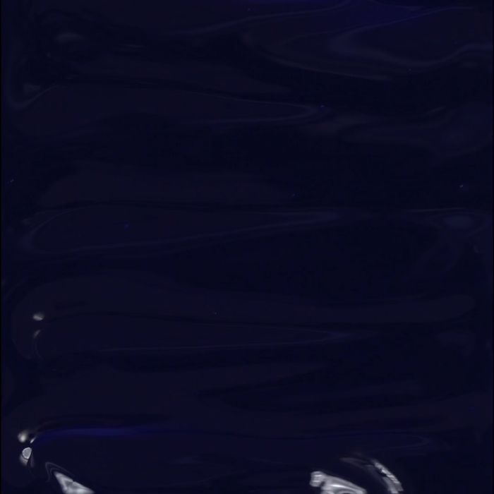 Application de Vernis semi-permanent VS118 Alterego