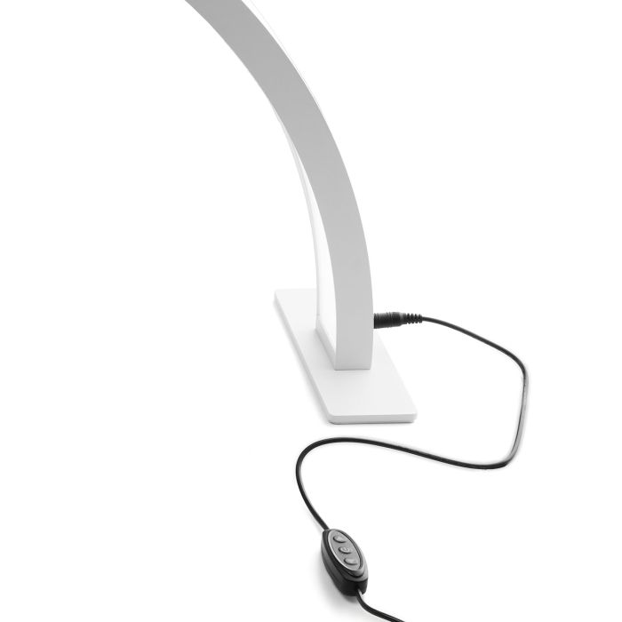 Bridge Table Lamp détail