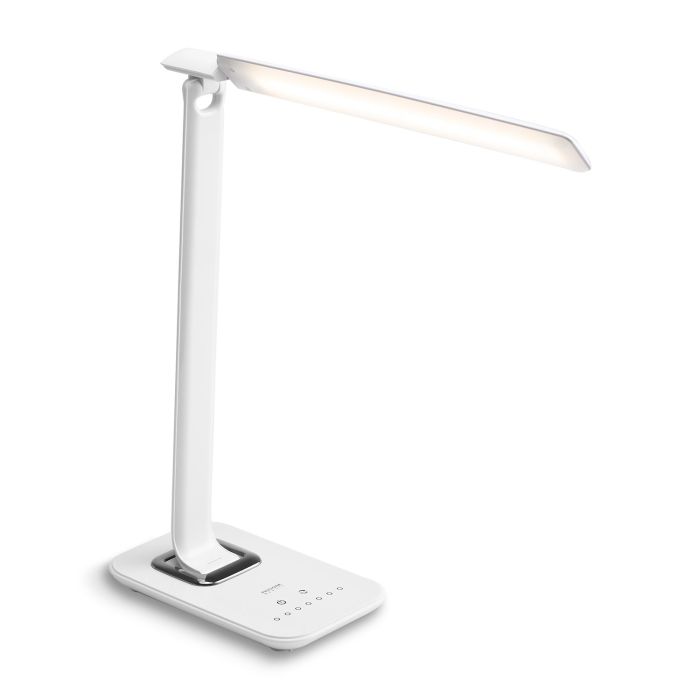 STELLA Lampe de table à LED