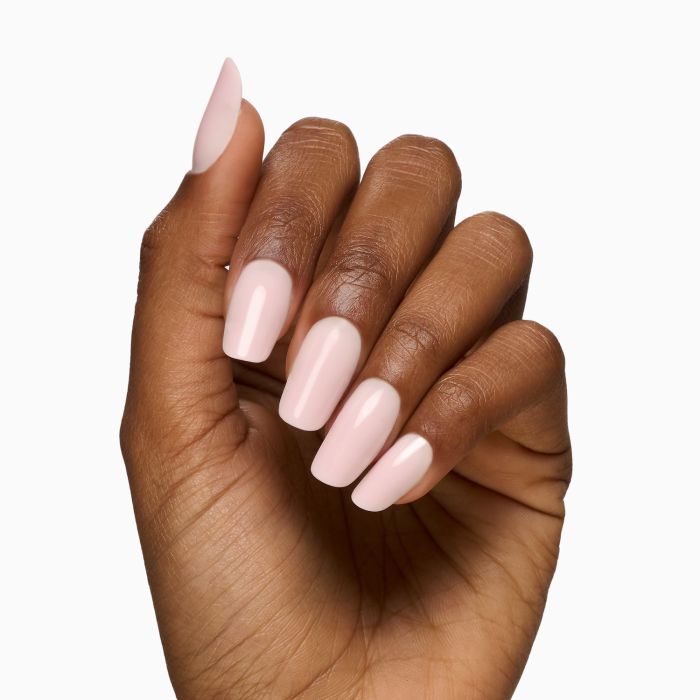 AcrilGel® Cover Porcelain - 60 ml détail