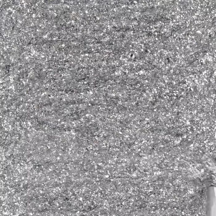 Aplicación de Esmalte Semipermanente EPA108 Glitter Chrome