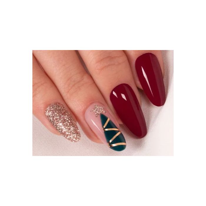 It's Christmas time!