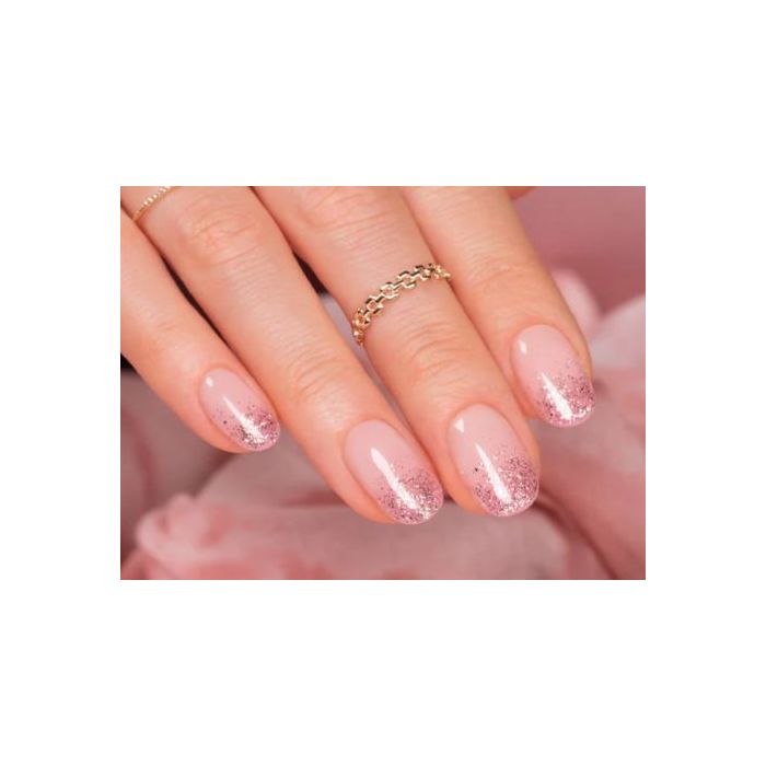 Twinkle twinkle Little Princess!