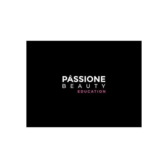 Corso di Teoria Online - 18 moduli