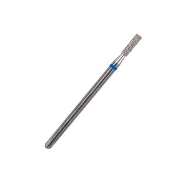Dry Diamond Barrel Nail Drill Bit