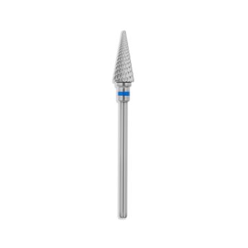 RICAMBI UTILE SPIRALE Fresa CNC Alta Durezza Router Punte 1/8 Gambo 5
