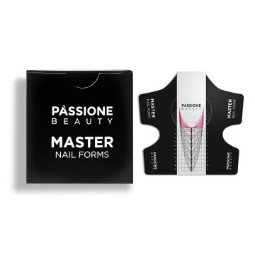 The Home Fusion Company - 100 Palline Di Cotone Puro Per Trucco E Unghie, Delicate E Assorbenti, Ø 3cm