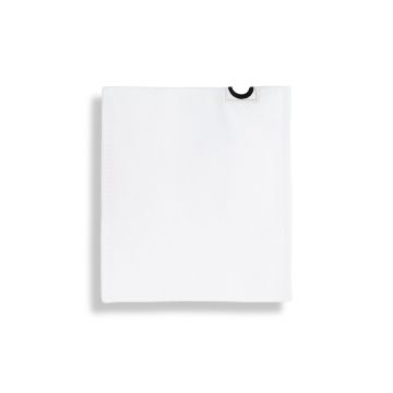 Sacchetti Per Aspirapolvere Compatibile Con Philips Specialist Hard Floor Fc 9102