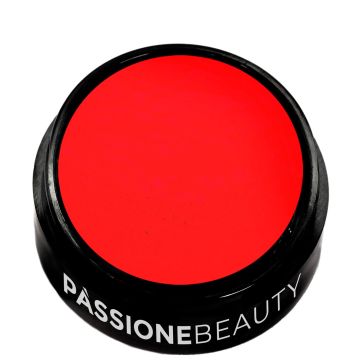 Giacarta Fluo Pigment detail