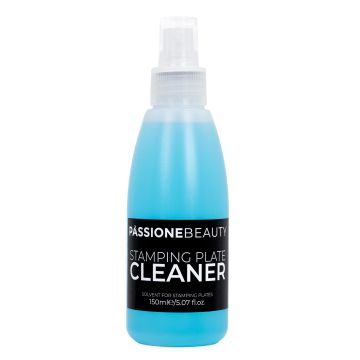 Stamping Plate Cleaner 150 ml