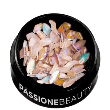 Sunrise Gems Mix