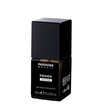 Primer 10 ml