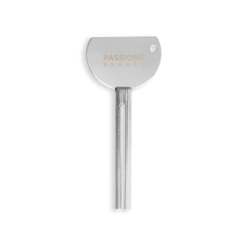 Tube Squeezer Key