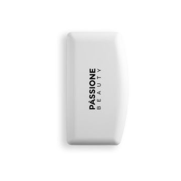 Tool Steriliser Tray